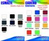 Foto de Pinturas new color C.A