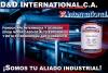 Foto de D&D International  CA