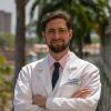 foto de Tu medico bariatra dr juan diego