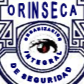 Foto de Orinse, C.A.