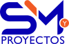 Foto de S.M. Y Proyectos C.A.