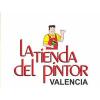 foto de La Tienda Del PintorValencia